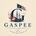 Gaspee Golf - Home